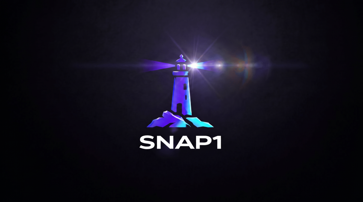 SNAP1